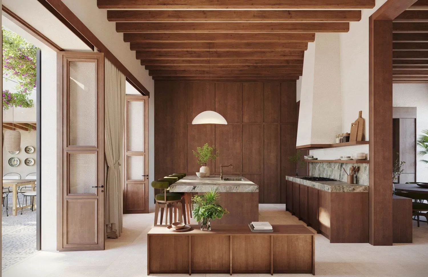 Alaro-palacio-histórico