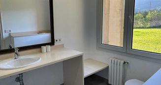 von_poll_real_estate_property_ES233744535_image_8