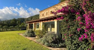 von_poll_real_estate_property_ES233744535_image_1