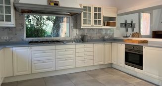 von_poll_real_estate_property_ES233744535_image_5
