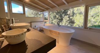 von_poll_real_estate_property_ES233744535_image_6