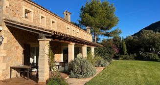 von_poll_real_estate_property_ES233744535_image_0
