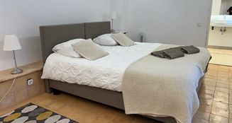 von_poll_real_estate_property_ES233744535_image_7