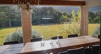 von_poll_real_estate_property_ES233744535_image_11