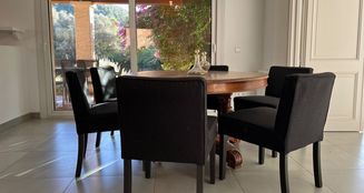 von_poll_real_estate_property_ES233744535_image_3