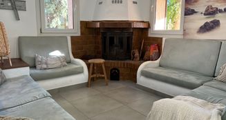 von_poll_real_estate_property_ES233744535_image_4