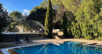 von_poll_real_estate_property_ES233744535_image_2
