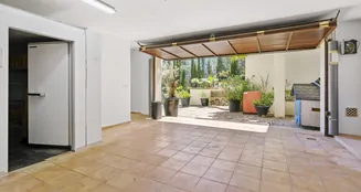 von_poll_real_estate_property_ES233744537_image_26