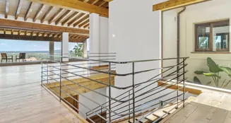 von_poll_real_estate_property_ES233744537_image_9