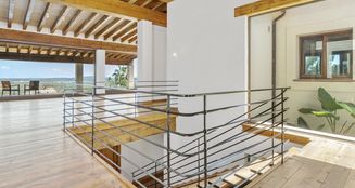von_poll_real_estate_property_ES233744537_image_9
