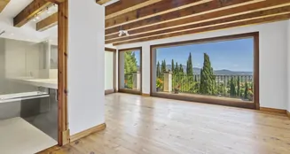 von_poll_real_estate_property_ES233744537_image_14