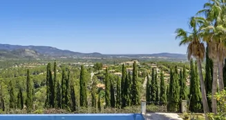 von_poll_real_estate_property_ES233744537_image_29