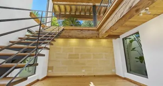 von_poll_real_estate_property_ES233744537_image_13