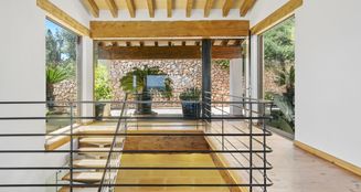 von_poll_real_estate_property_ES233744537_image_10