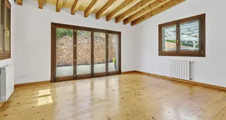 von_poll_real_estate_property_ES233744537_image_12