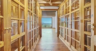 von_poll_real_estate_property_ES233744537_image_21