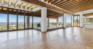 von_poll_real_estate_property_ES233744537_image_5