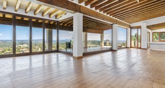 von_poll_real_estate_property_ES233744537_image_5