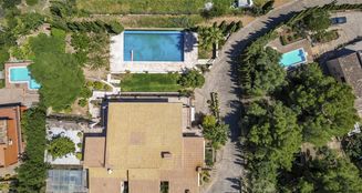 von_poll_real_estate_property_ES233744537_image_23