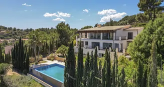 von_poll_real_estate_property_ES233744537_image_4