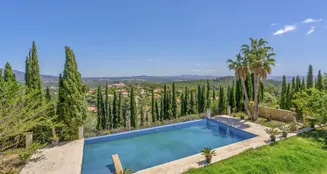 von_poll_real_estate_property_ES233744537_image_28