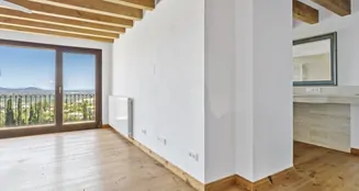 von_poll_real_estate_property_ES233744537_image_17