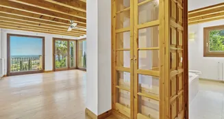 von_poll_real_estate_property_ES233744537_image_20