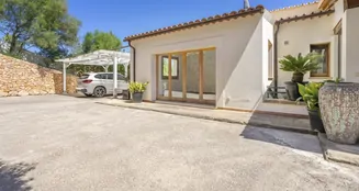 von_poll_real_estate_property_ES233744537_image_24