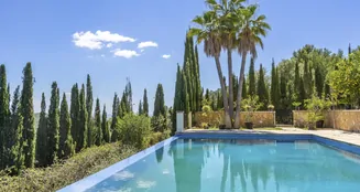 von_poll_real_estate_property_ES233744537_image_27