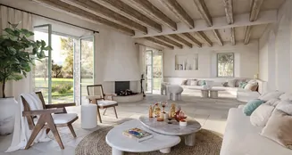 von_poll_real_estate_property_ES233744563_image_3