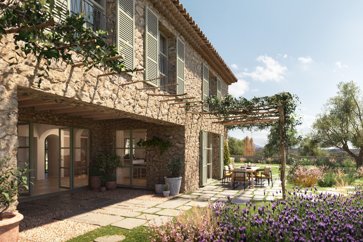 Finca-Alaro