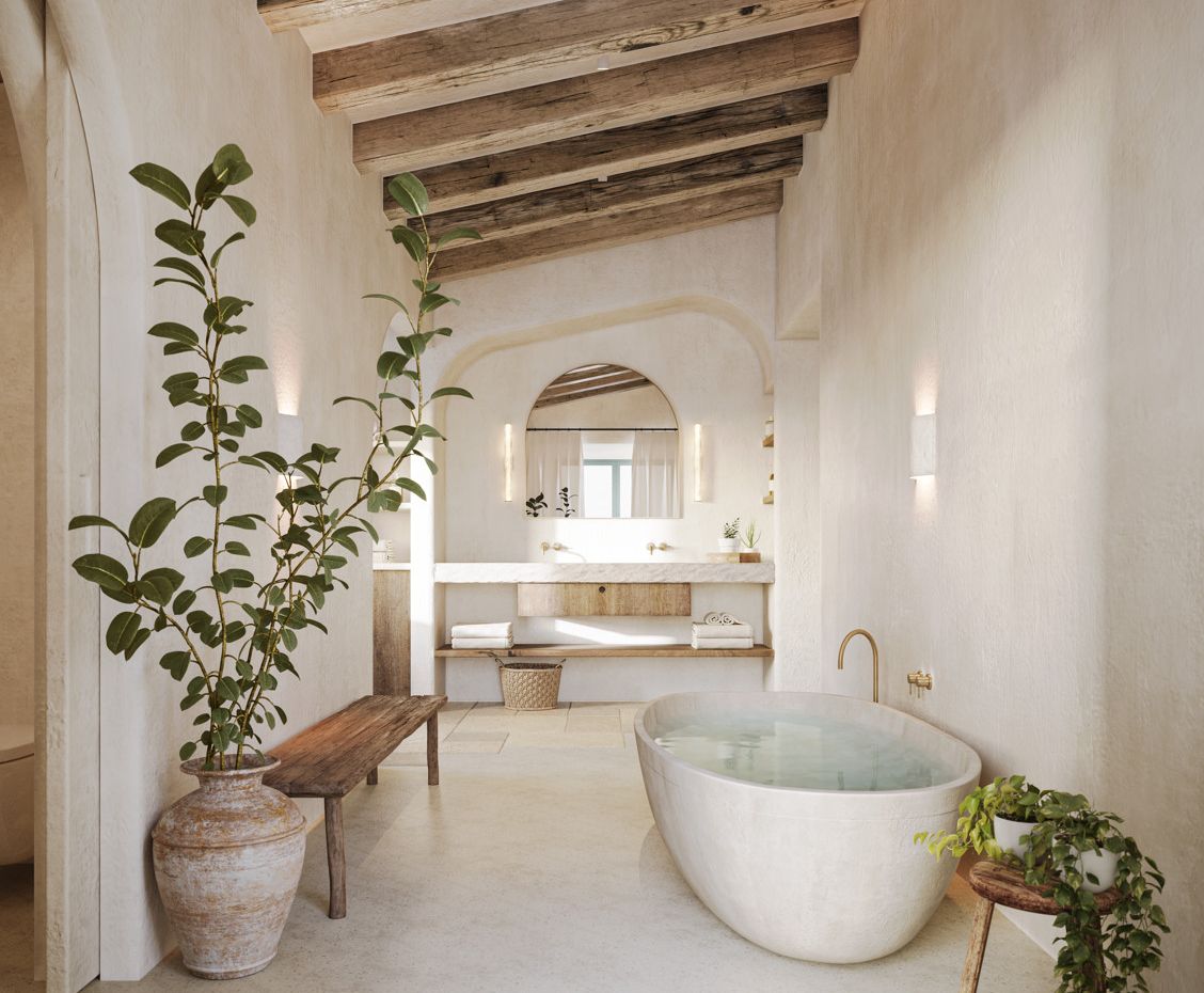 Finca-Alaro