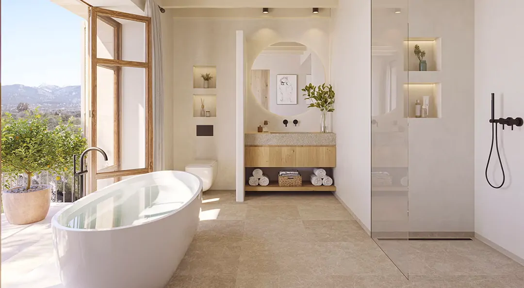 Santa Maria- Townhouse-Pool-Modern (7) copy