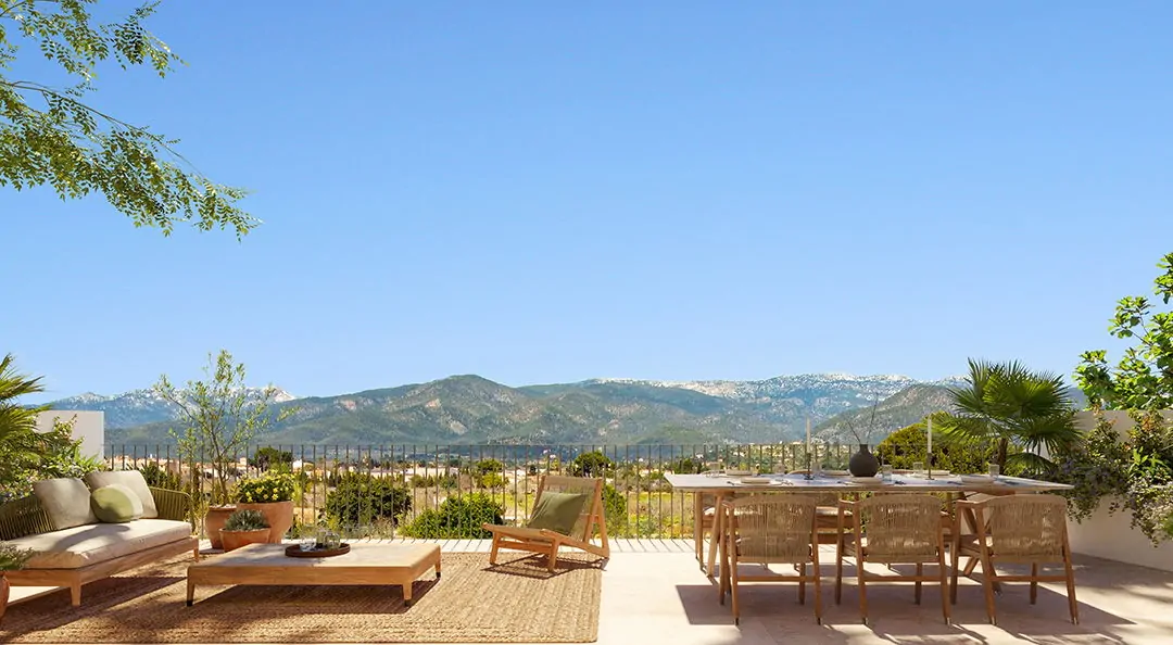 Santa Maria- Townhouse-Pool-Modern (1)