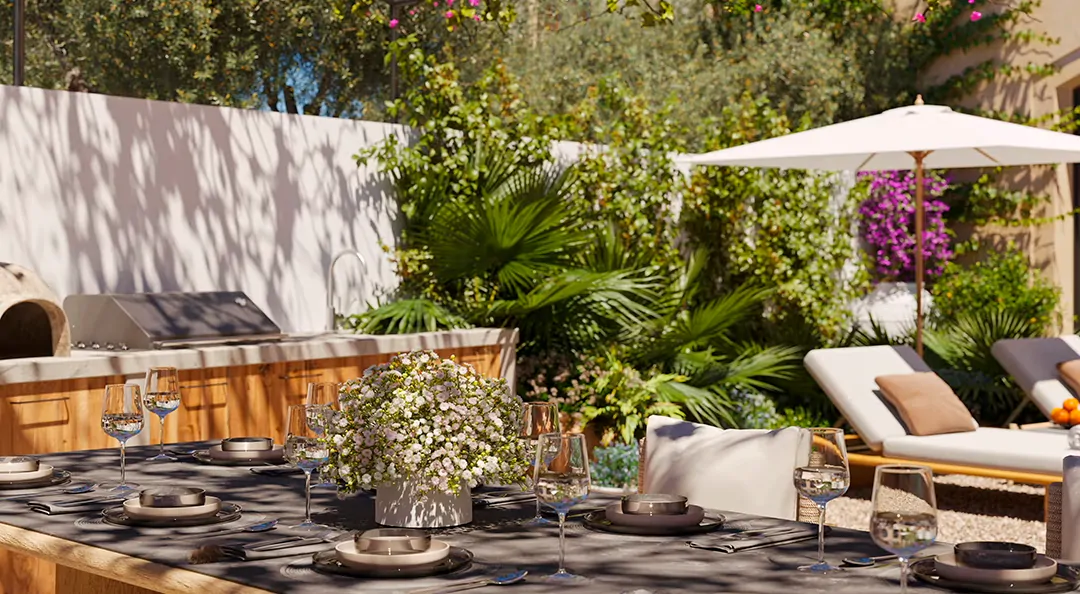 Santa Maria- Townhouse-Pool-Modern (2) copy