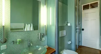 von_poll_real_estate_property_25391011_image_6