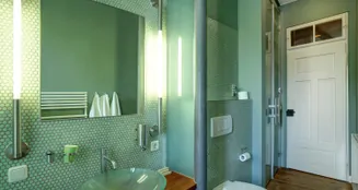 von_poll_real_estate_property_25391011_image_6