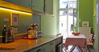 von_poll_real_estate_property_25391011_image_3