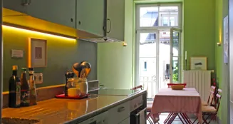 von_poll_real_estate_property_25391011_image_3