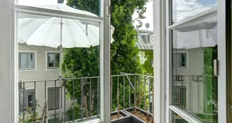 von_poll_real_estate_property_25391011_image_7