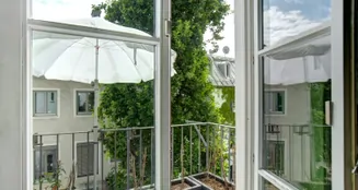 von_poll_real_estate_property_25391011_image_7