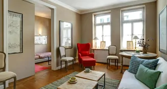 von_poll_real_estate_property_25391011_image_0