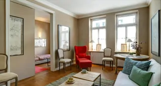 von_poll_real_estate_property_25391011_image_0