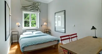 von_poll_real_estate_property_25391011_image_4