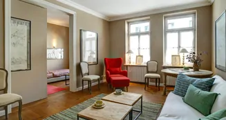 von_poll_real_estate_property_25391011_image_1