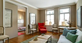 von_poll_real_estate_property_25391011_image_1