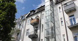 von_poll_real_estate_property_25391011_image_8