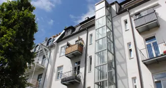 von_poll_real_estate_property_25391011_image_8