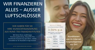 von_poll_real_estate_property_25391011_image_9