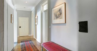von_poll_real_estate_property_25391011_image_5
